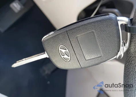 2017 Hyundai Sonata из США, поврежденный, VIN 5NPE24AF4HH539780